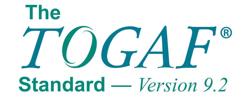 togaf9.2.jpg